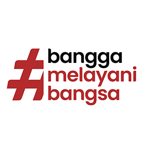 Dinas Pendidikan Provinsi Kalimantan Tengah